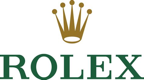 rolex logo data|rolex logo jpg.